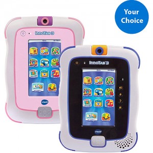 Toy-Deal-VTech-Learning-Tablet-$39-(Reg-$70)