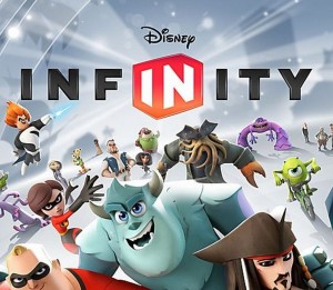 Win-$5,000-Gift-Card-Infinite-Possibilities-Sweepstakes