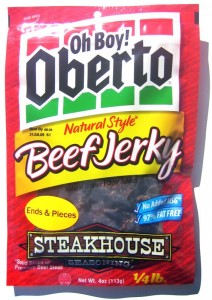 Win-Oberto-Beef-Jerky