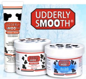 Win-Udderly-Smooth-Skin-Care-Giveaway