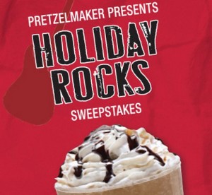 Win-a-$25-Live-Nation-Gift-Card