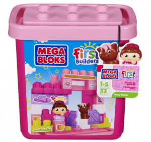 amazon-mega-blocks