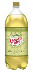 canada-Dry-Ginger-Green-Tea