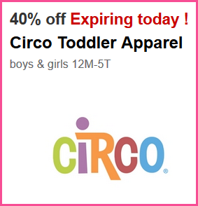 circo-toddler-apparel (1)