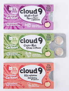cloud_9