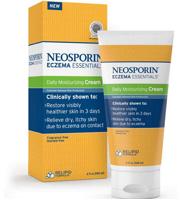 Coupon: $2.00 Neosporin