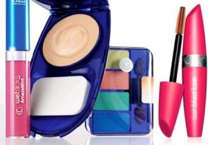 covergirl-cosmetics