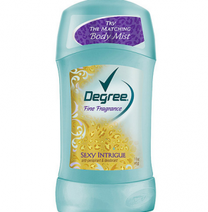 deal-degree-womens-deodorant-walmart