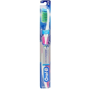 Walgreens: $0.24 Oral B Toothbrush (Week 12/22)