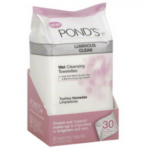 deal-ponds-luminous-wipes-99-walgreens