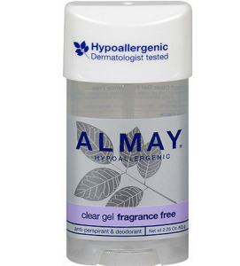 free-almay-deodorant-walmart