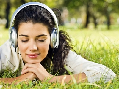 Deal: Voucher for 3-Month Audible.com Membership ($2.95)