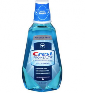 free-crest-mouthwash-walgreens