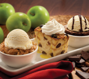 free-dessert-at-mimis-cafe-on-your-birthday