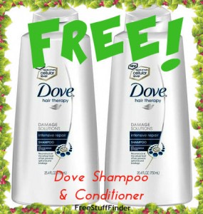 free-dove-shampoo-conditioner-rite-aid