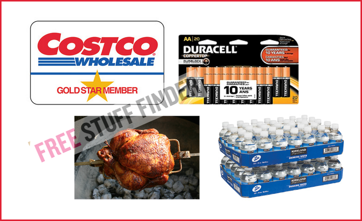 free-stuff-costco