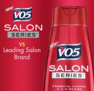 free-vo5-sweepstakes