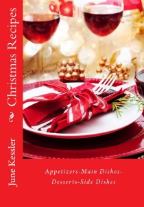 freekindle-christmas-recipes