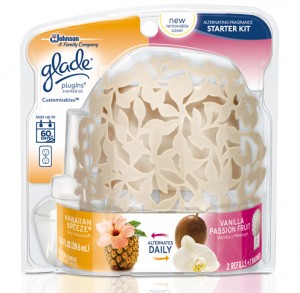 glade_plugIns_scented_oil_warmer_customizables