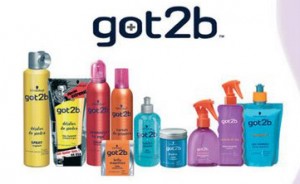 got2b-Products