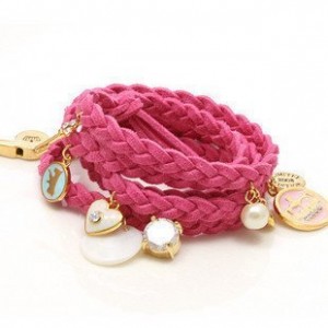 juicy-pink-bracelet