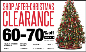 kohls_002