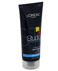 loreal-studio-clean