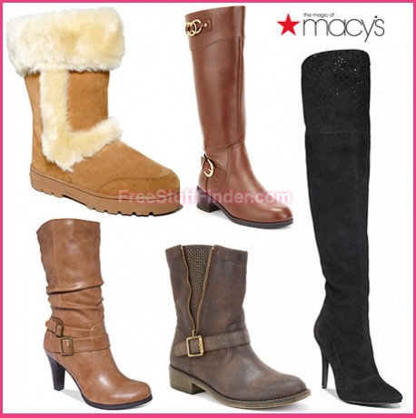 macys-cyber-monday-web