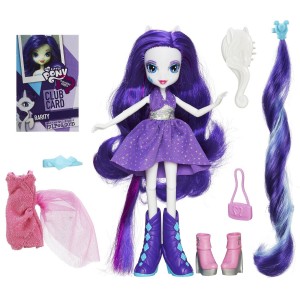 my-little-pony-rarity