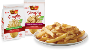ore-ida-simply-potatoes