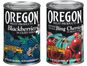 oregon-jpg