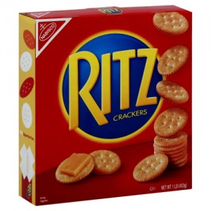 ritz-crackers-coupon