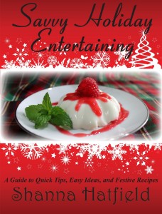 saavy-holiday-entertaining-kindle