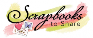 Free Scrapbooks to Share Sample Kit