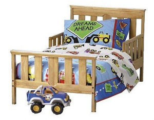toys-r-us-toddler-bed