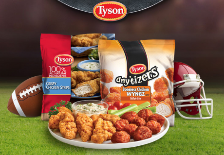 Free Grill Kit, Playstation 4, Shop Gift Cards Giveaway