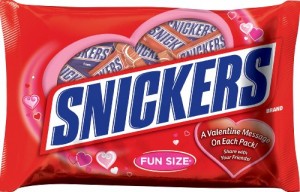 valentines-day-mars-chocolate