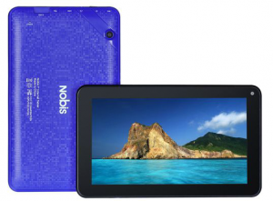 walmart-nobis-tablet