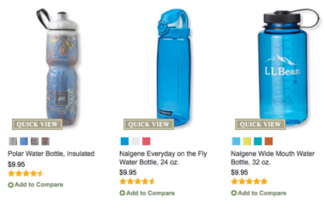 water-bottles-llbean