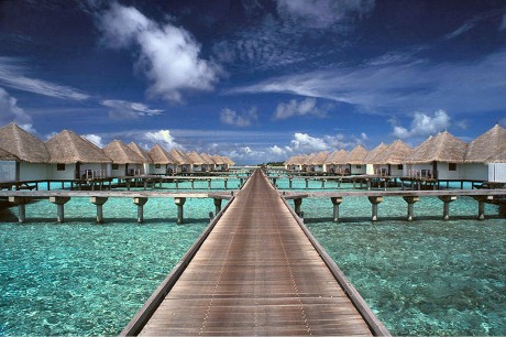 Win 100,000 Free Airline Miles