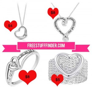 1sale-heart-pendant copy