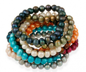 1sale-pearl-bracelet
