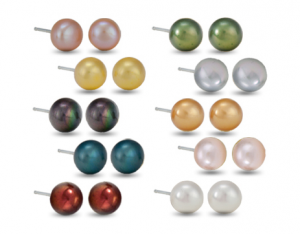 1sale-pearl-earrings