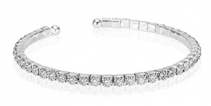 1sale-tennis-bracelet