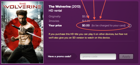 2-free-movie-rentals