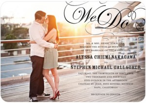 8-Free-Wedding-Card-Samples