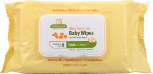 Babyganics-baby-wipes