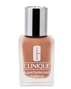 Clinique-Foundation-Sample
