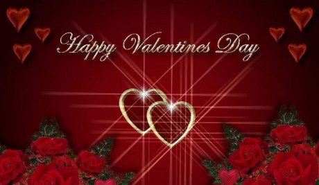 Cool-Valentine's-Day-Gift-Ideas