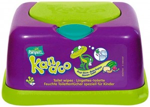 Coupon- Kandoo